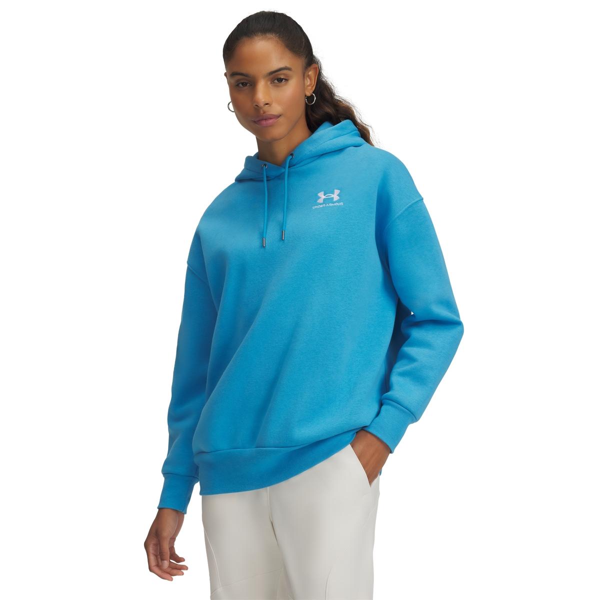 product/u/n/under-armour_1379495-452_0_0.jpg