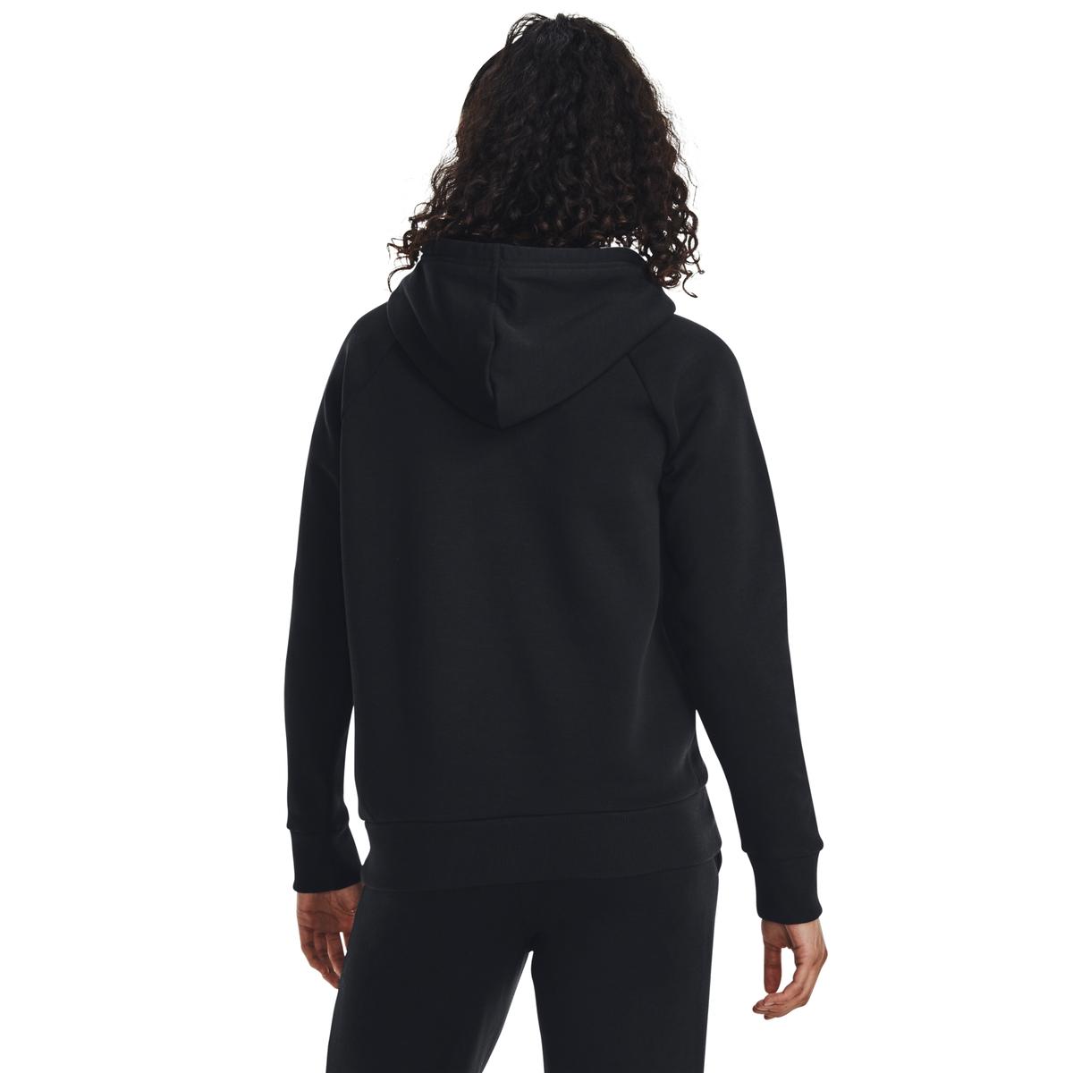 product/u/n/under-armour_1379501-001_1.jpg