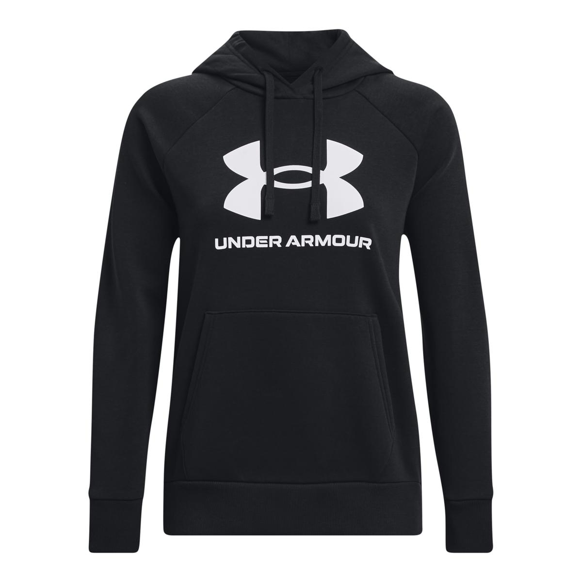 product/u/n/under-armour_1379501-001_3.jpg
