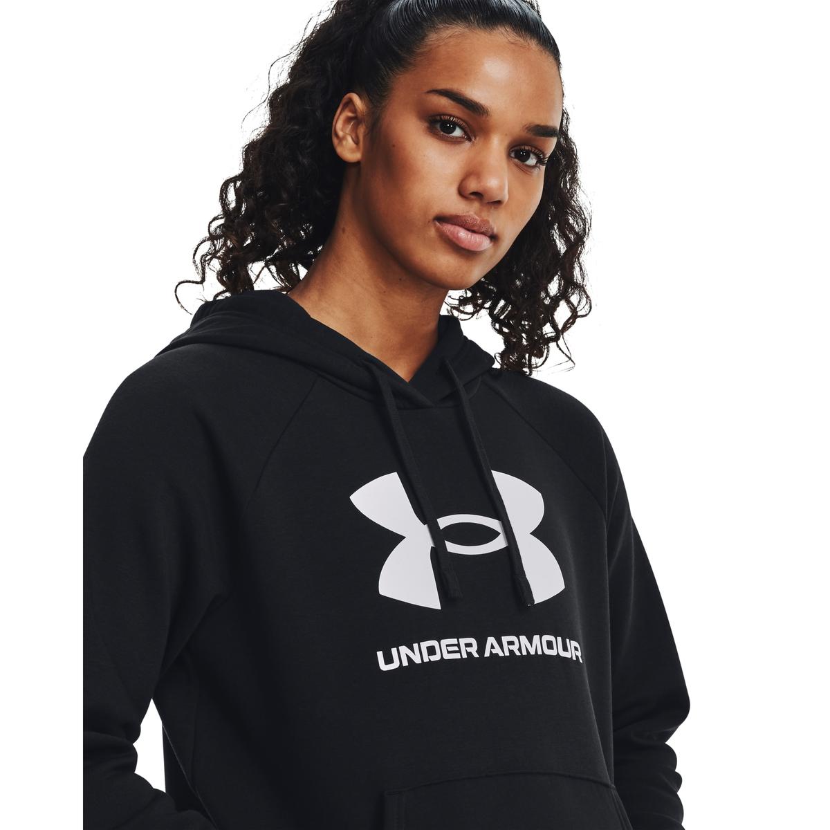 product/u/n/under-armour_1379501-001_5.jpg