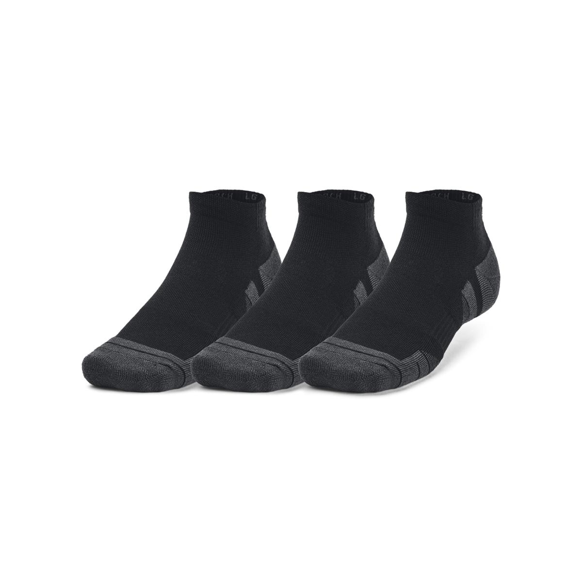 product/u/n/under-armour_1379504-001_0-nw050624.jpg