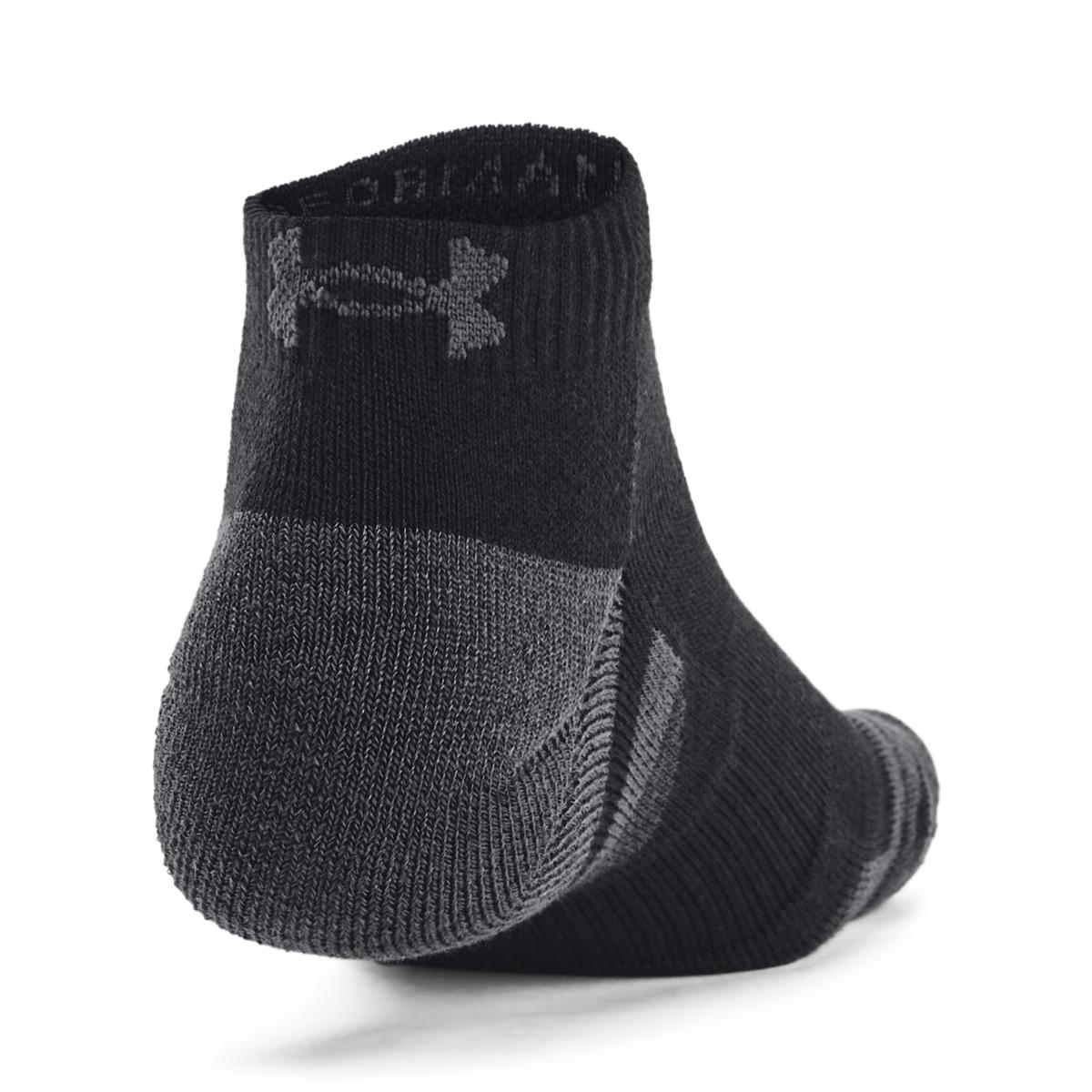 product/u/n/under-armour_1379504-001_11-nw050624.jpg