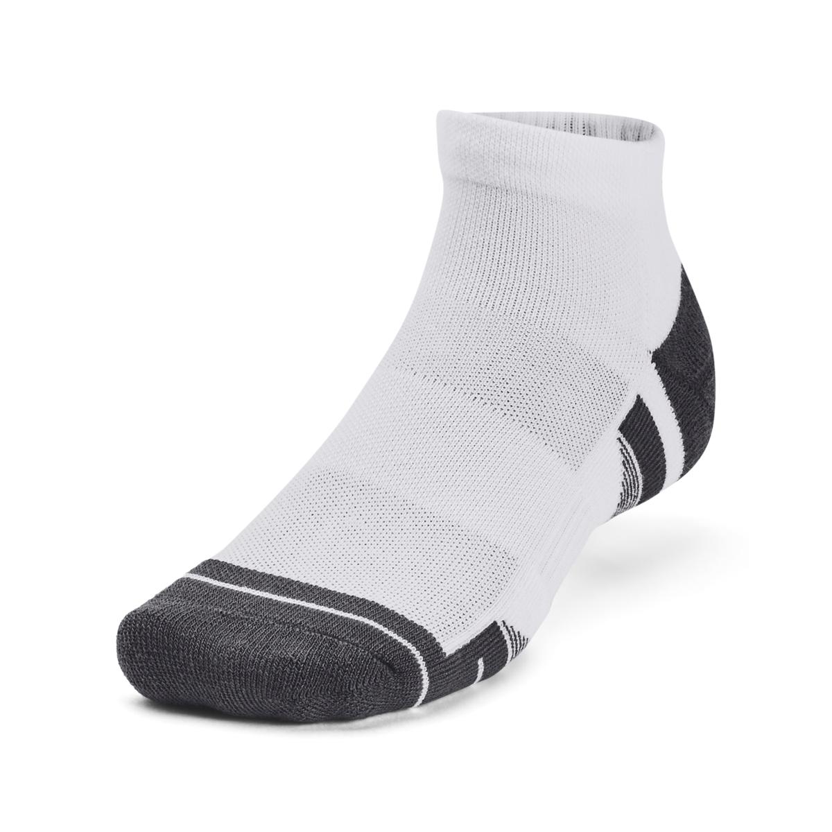 product/u/n/under-armour_1379504-100_1-nw050624.jpg