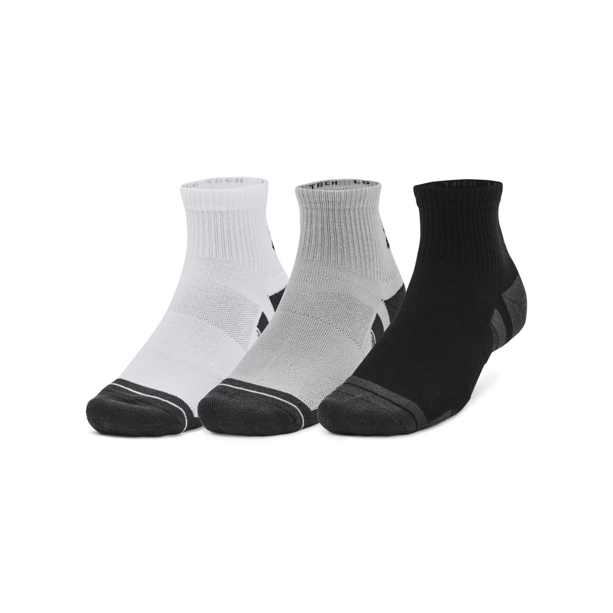 product/u/n/under-armour_1379510-011_0-nw050624.jpg