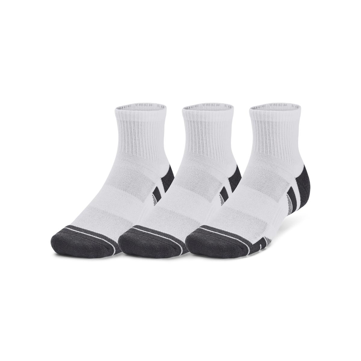 product/u/n/under-armour_1379510-100_0-nw050624.jpg