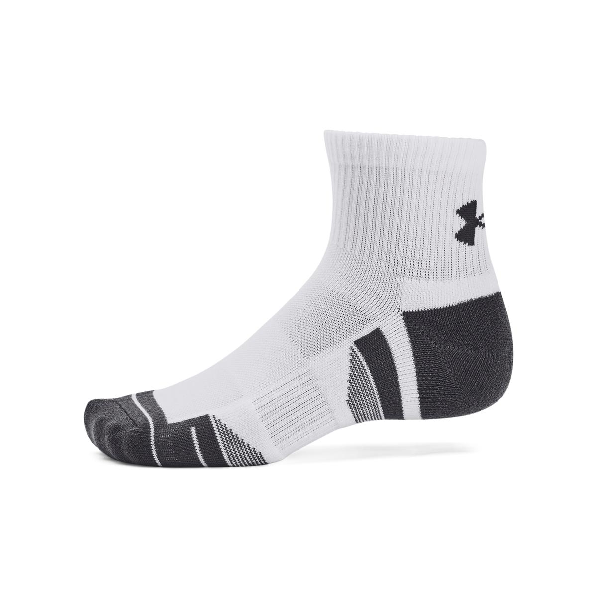 product/u/n/under-armour_1379510-100_2-nw050624.jpg