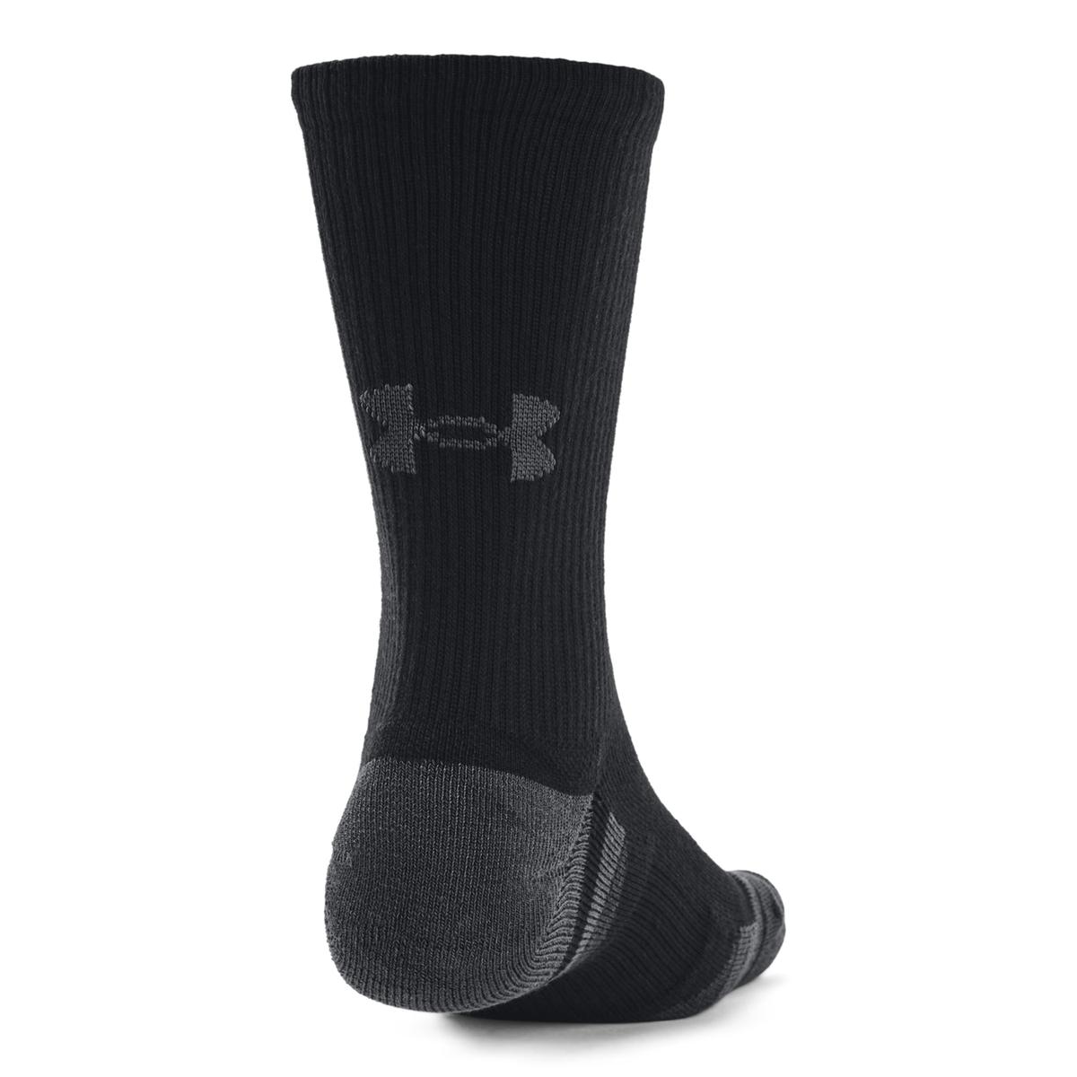 product/u/n/under-armour_1379512-001_11-nw050624.jpg