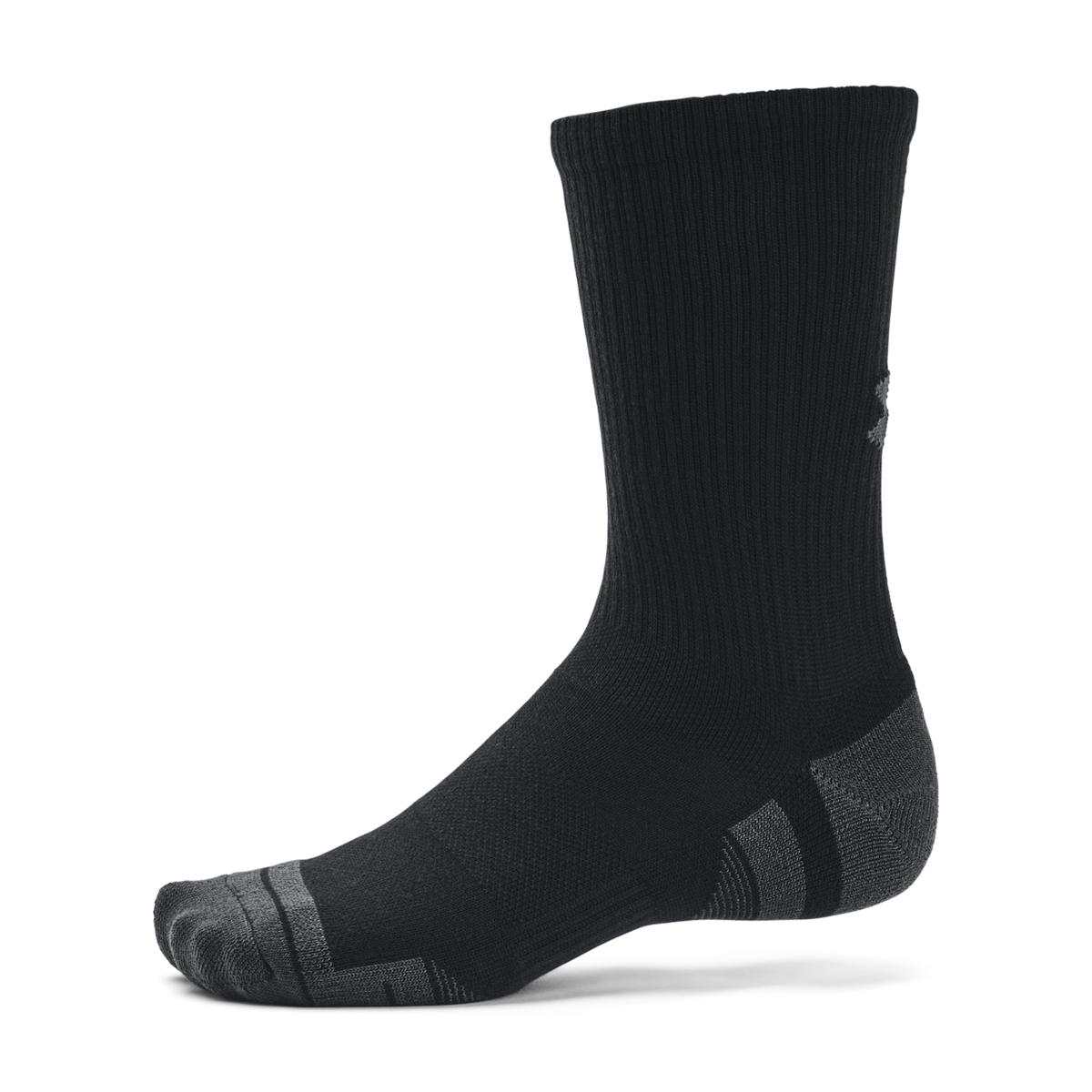 product/u/n/under-armour_1379512-001_2-nw050624.jpg