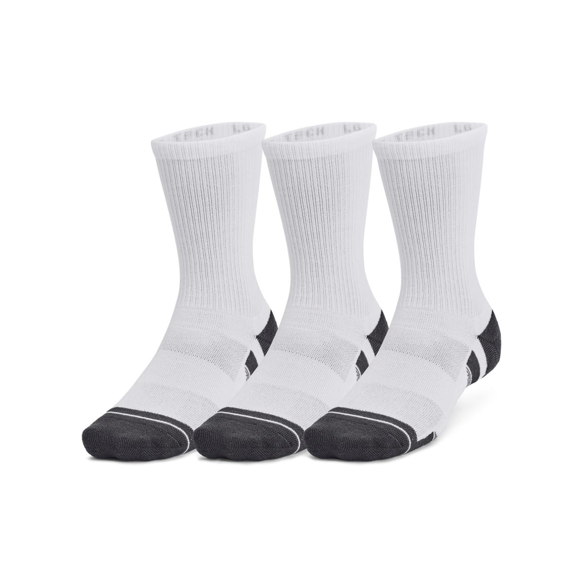 product/u/n/under-armour_1379512-100_0-nw050624.jpg