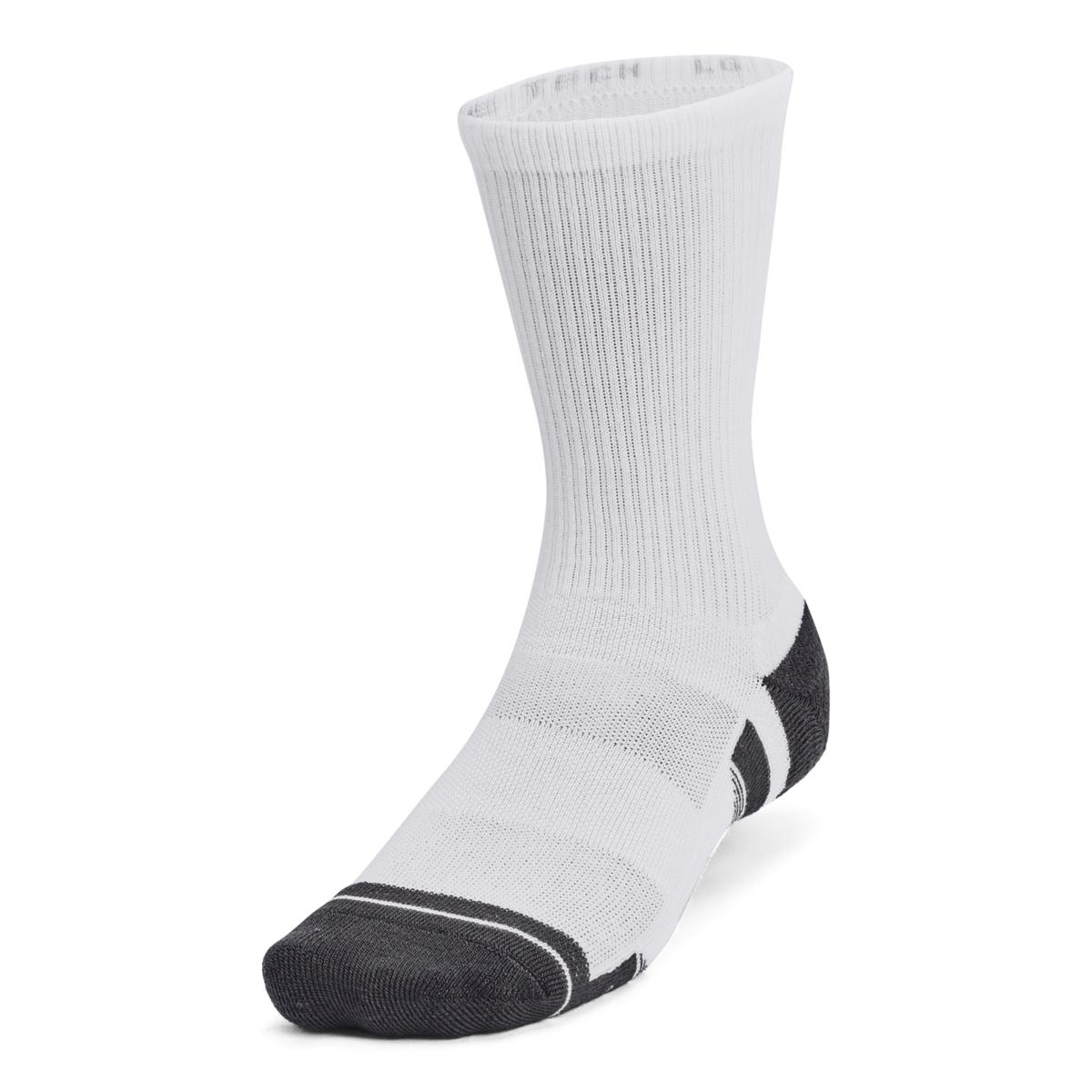 product/u/n/under-armour_1379512-100_1-nw050624.jpg