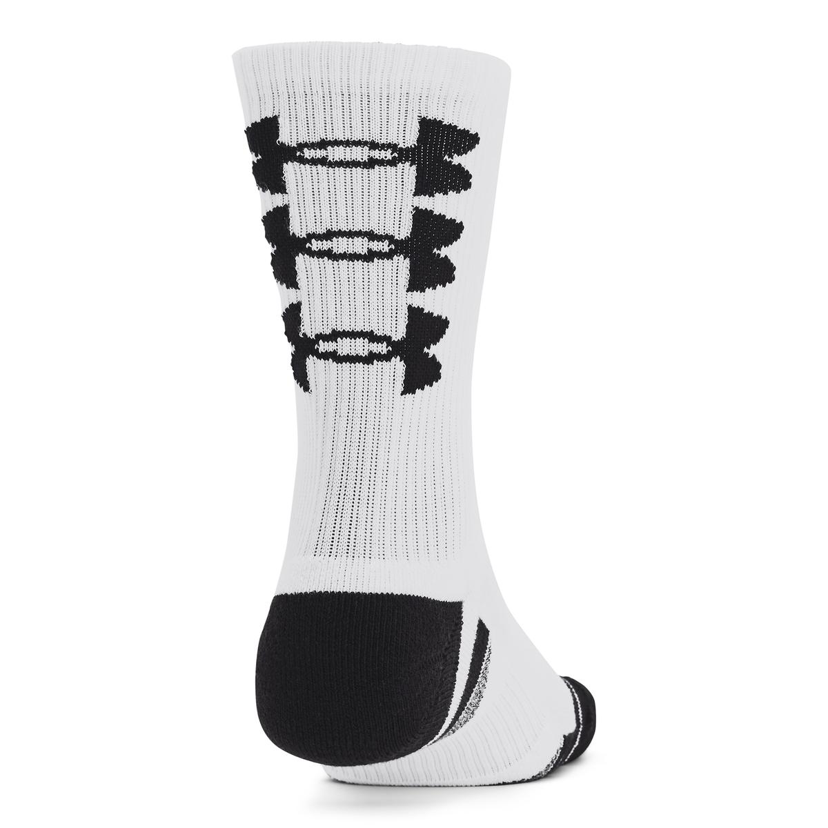 product/u/n/under-armour_1379515-101_1_1.jpg