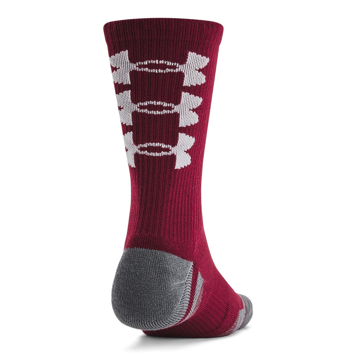 product/u/n/under-armour_1379515-625_1_1.jpg