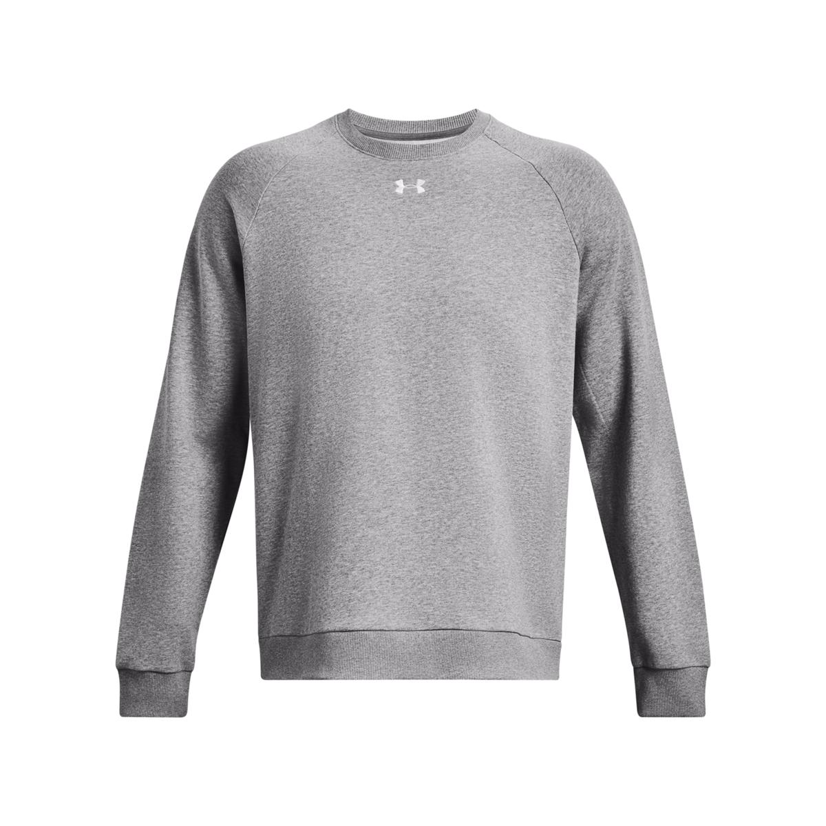 product/u/n/under-armour_1379755-025_0-nw050324.jpg
