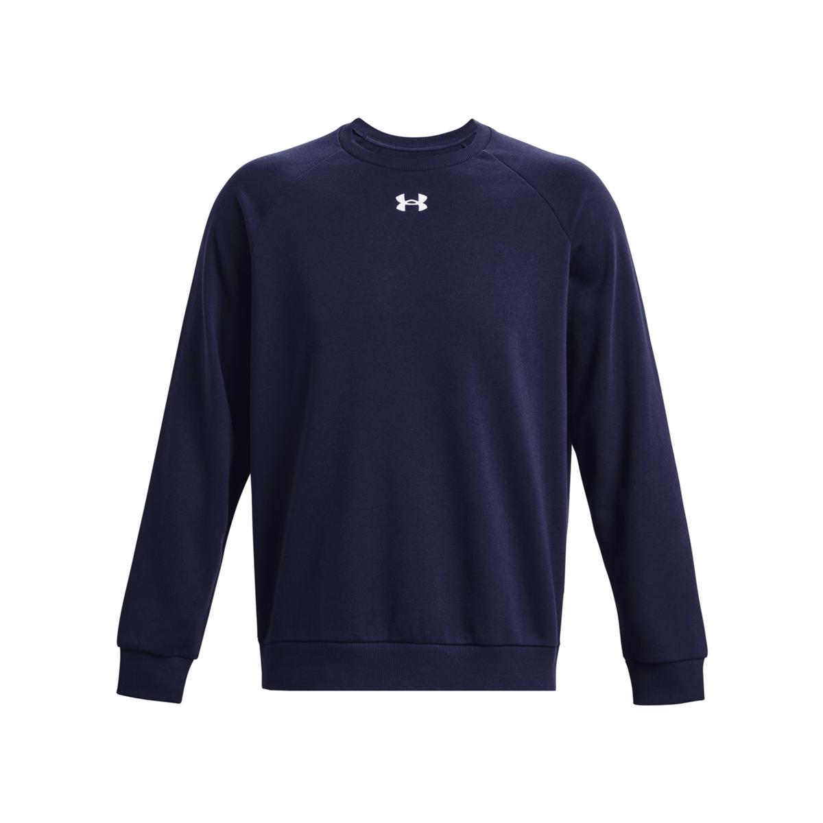 product/u/n/under-armour_1379755-410_0-nw050324.jpg