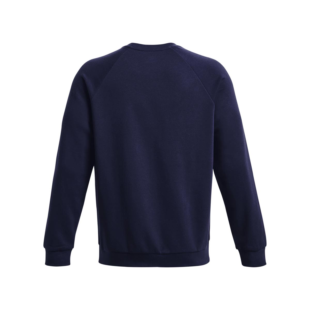 product/u/n/under-armour_1379755-410_10-nw050324.jpg
