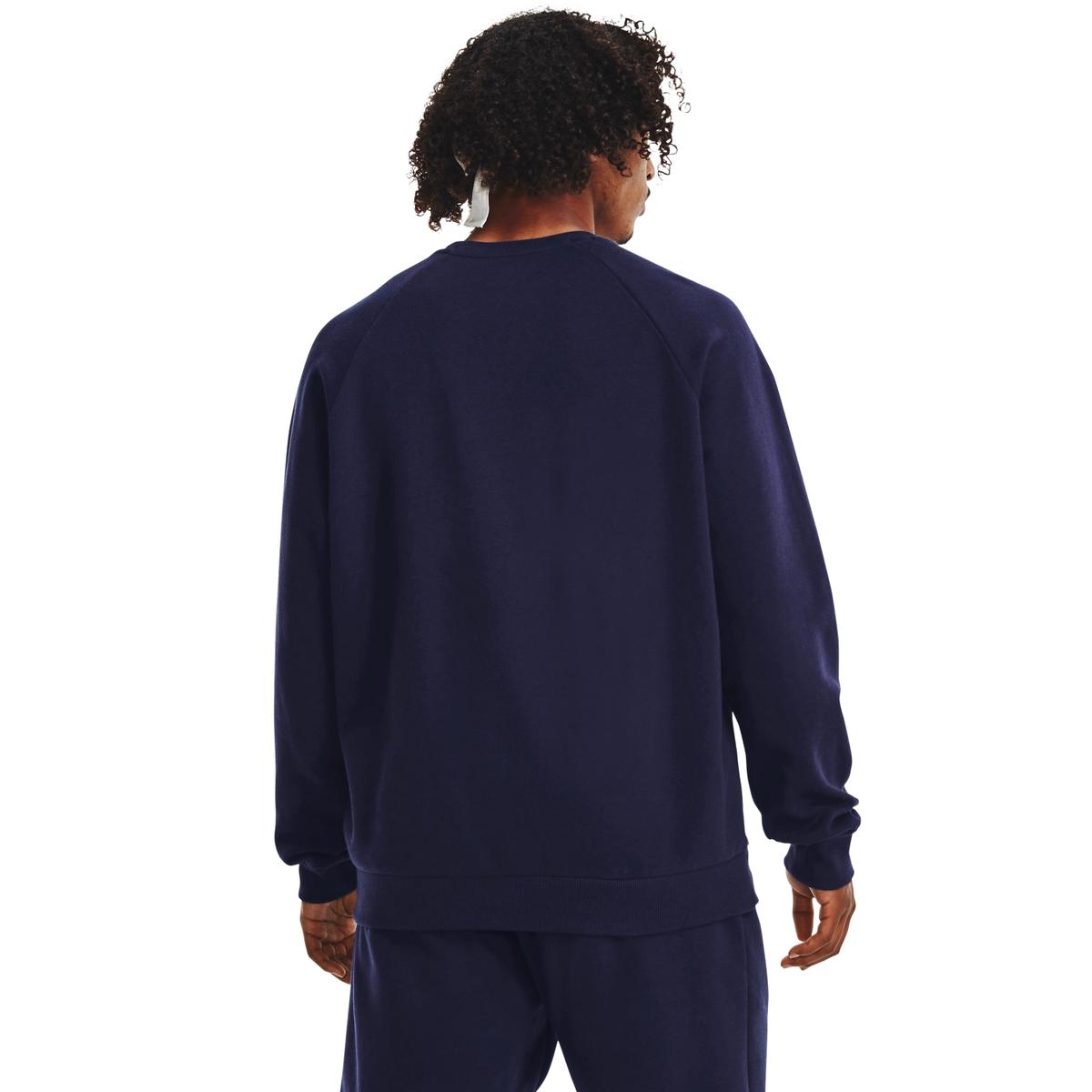 product/u/n/under-armour_1379755-410_14-nw050324.jpg