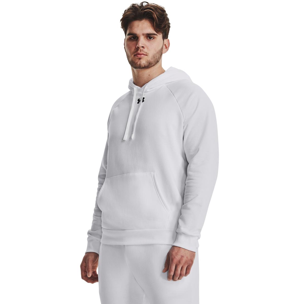 product/u/n/under-armour_1379757-100_0.jpg