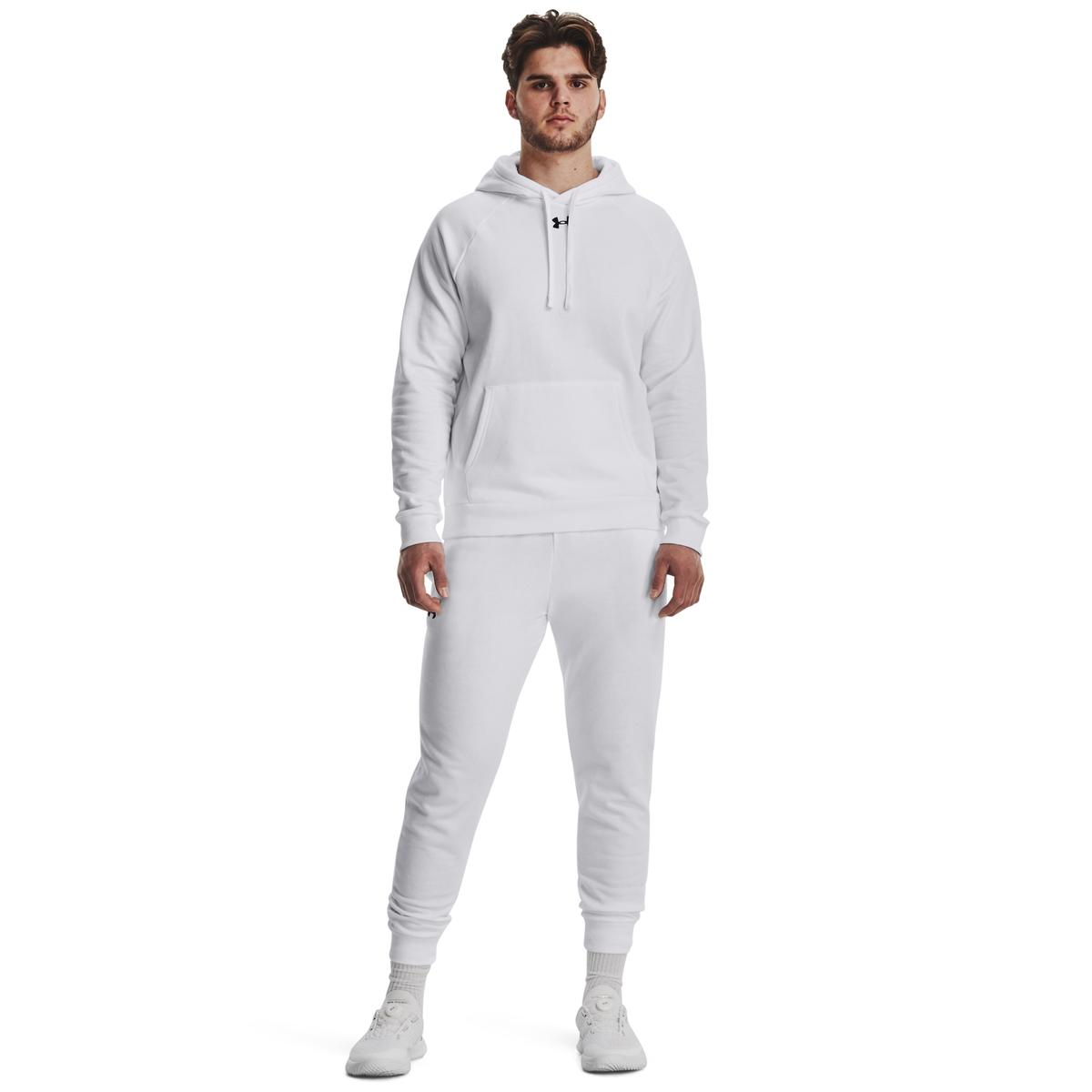 product/u/n/under-armour_1379757-100_2.jpg