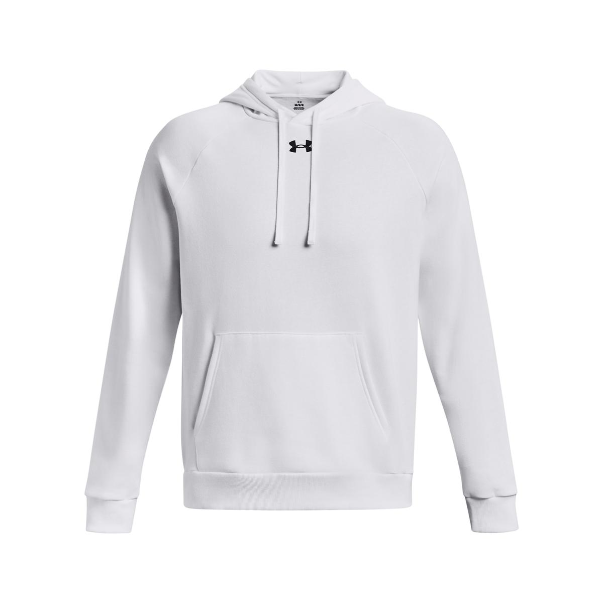 product/u/n/under-armour_1379757-100_3.jpg
