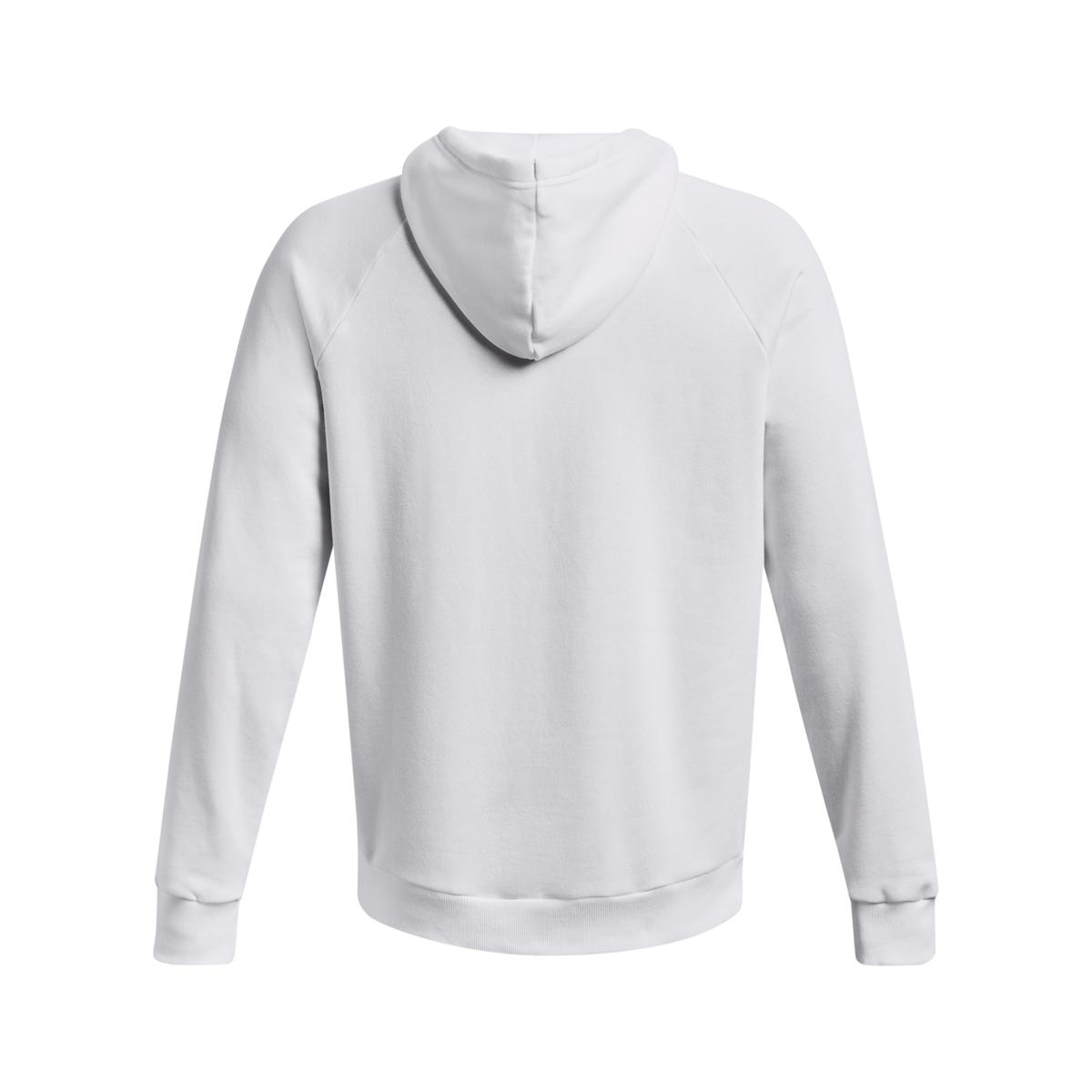 product/u/n/under-armour_1379757-100_4.jpg
