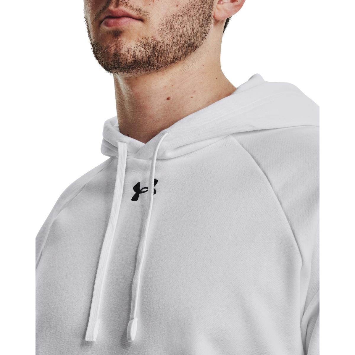 product/u/n/under-armour_1379757-100_5.jpg