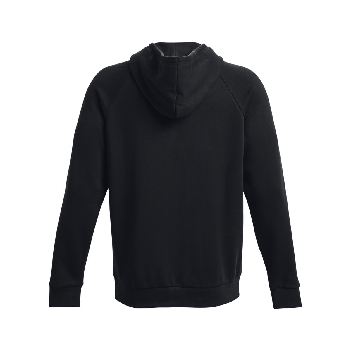 product/u/n/under-armour_1379758-001_10-nw050324.jpg