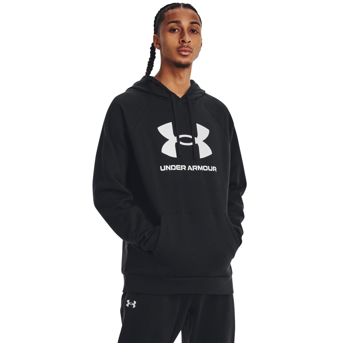 product/u/n/under-armour_1379758-001_12-nw050324.jpg