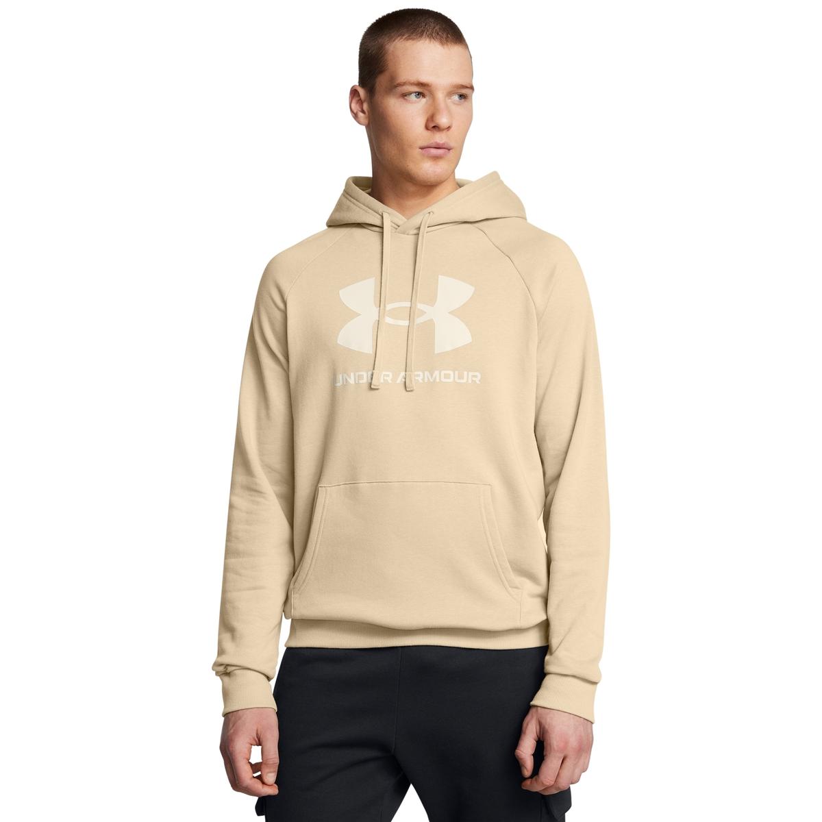 product/u/n/under-armour_1379758-299_0_0.jpg