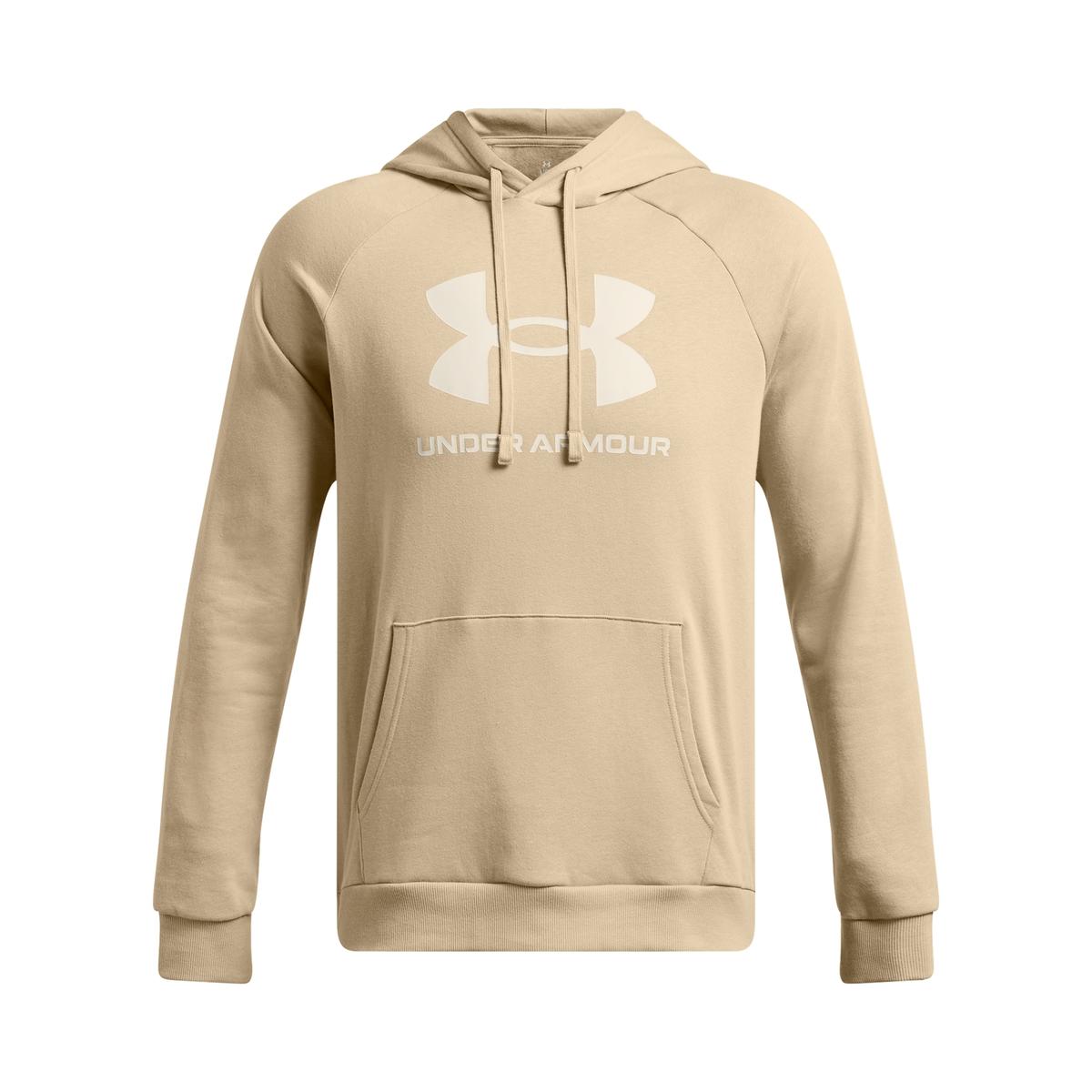 product/u/n/under-armour_1379758-299_2_2.jpg