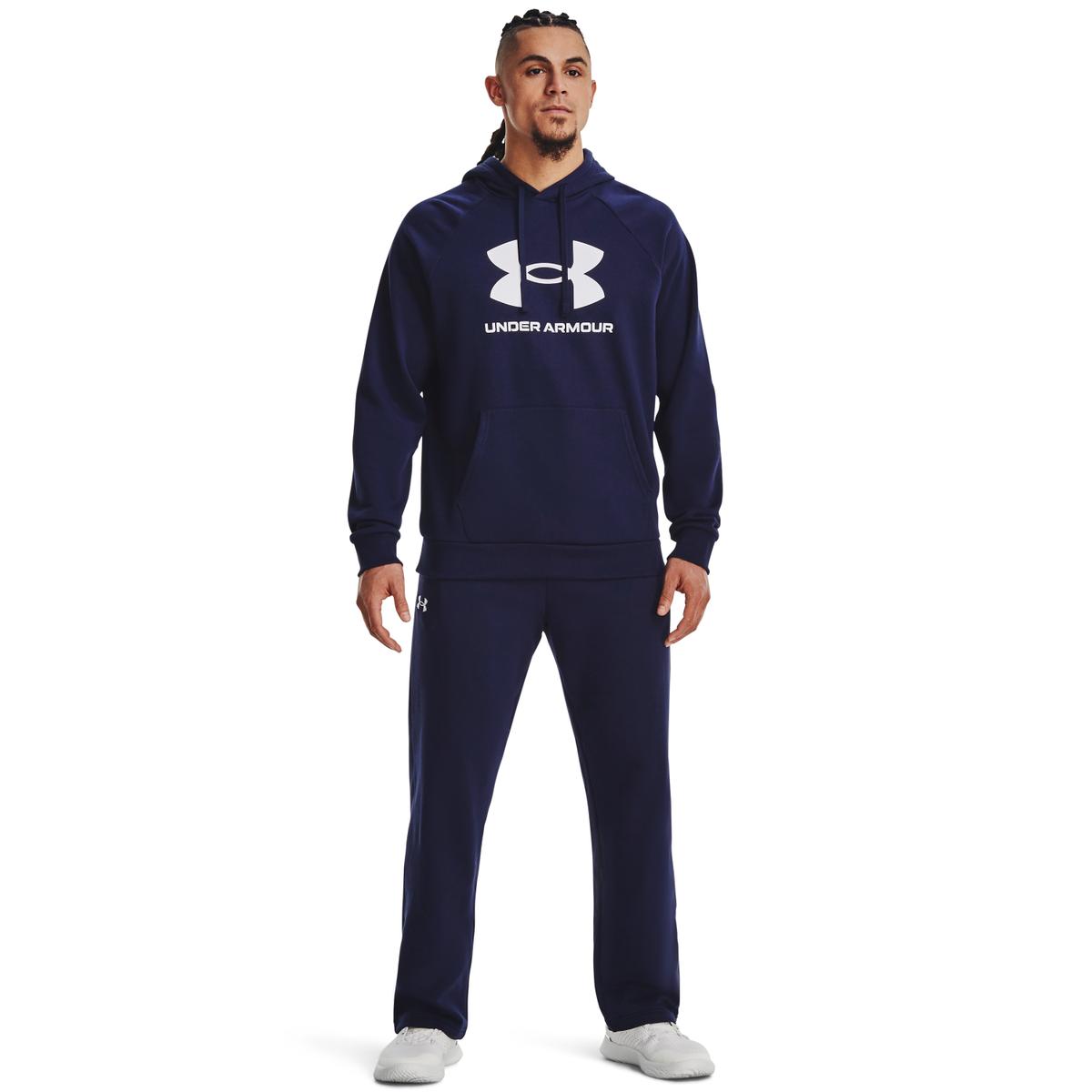 product/u/n/under-armour_1379758-410_13-nw050324.jpg