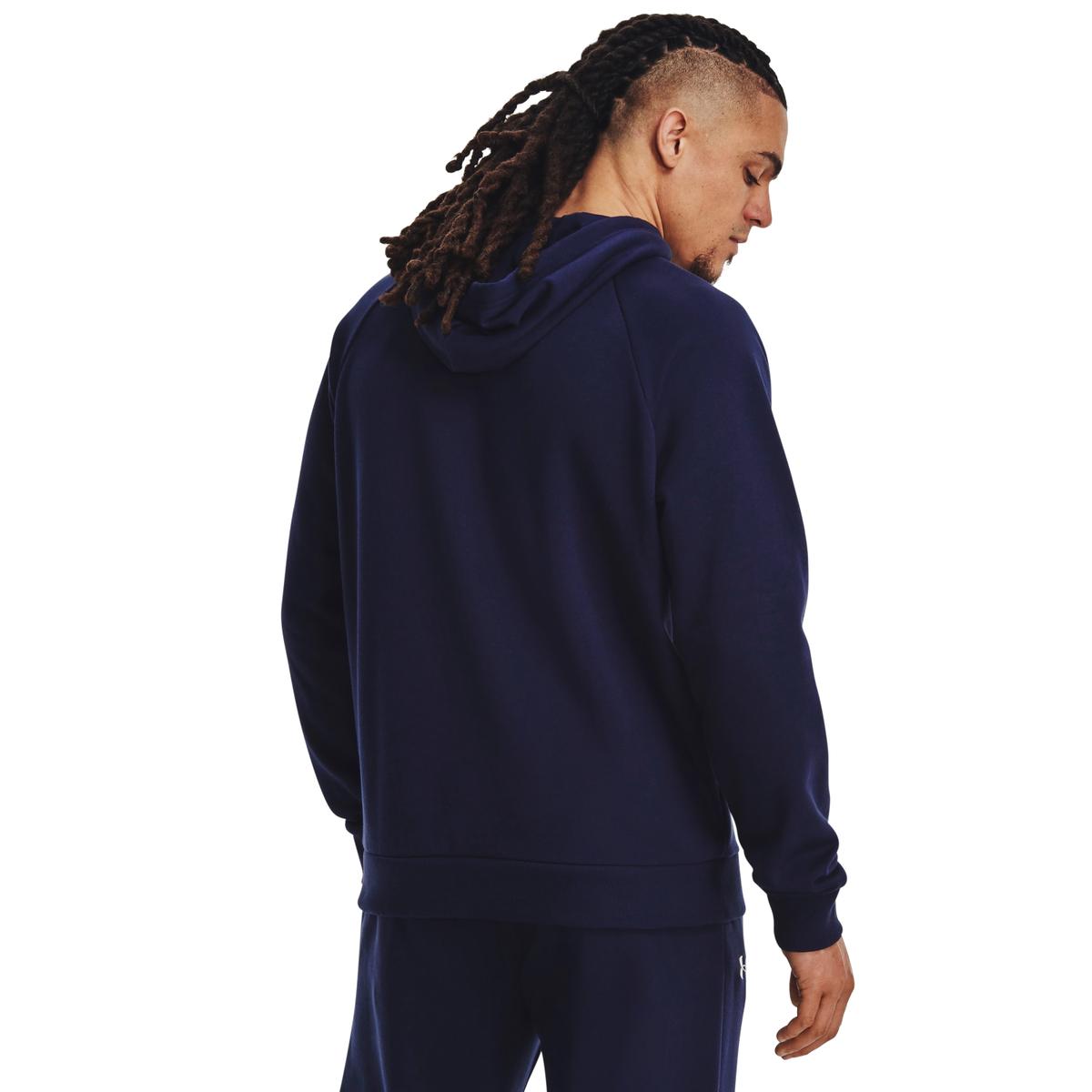 product/u/n/under-armour_1379758-410_14-nw050324.jpg