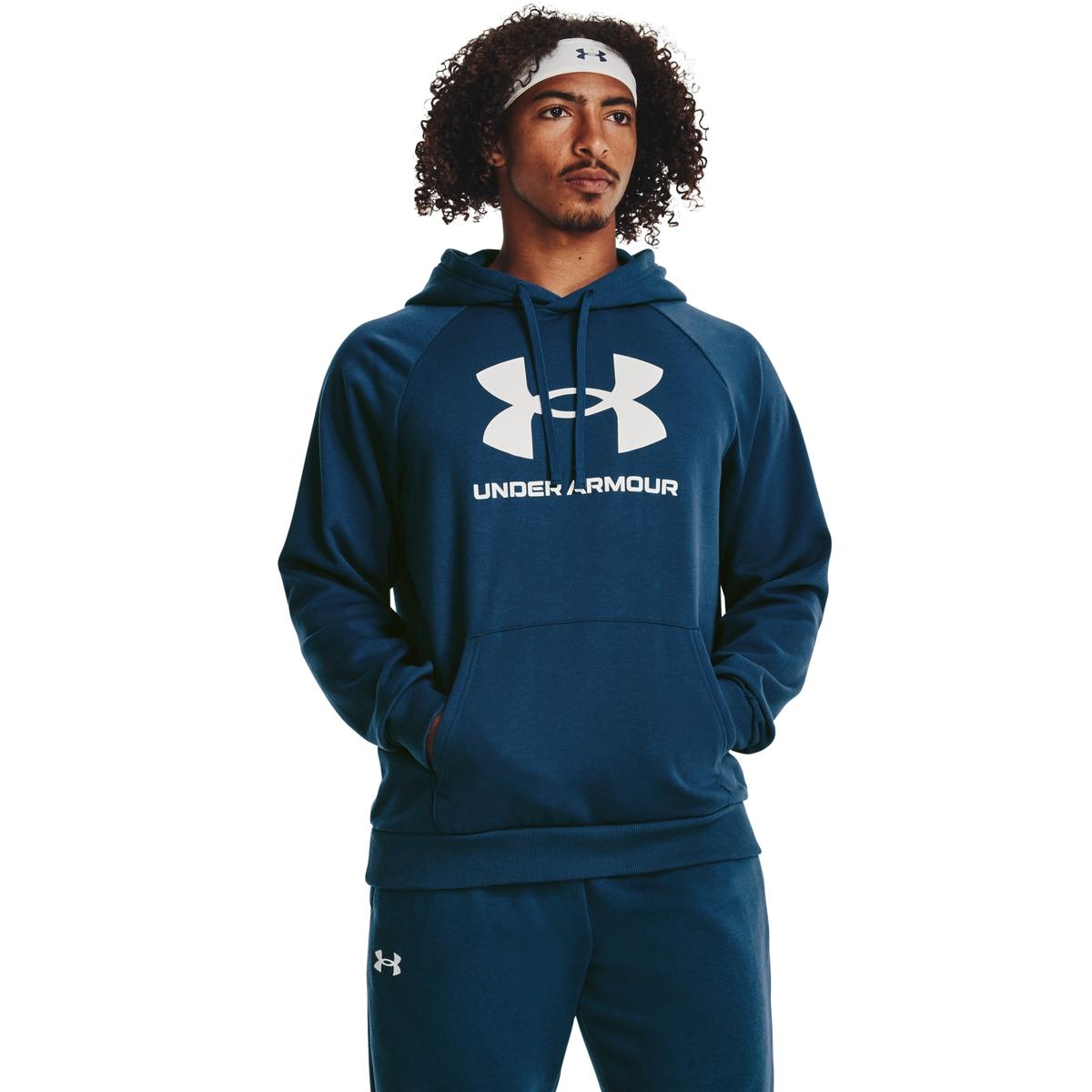 product/u/n/under-armour_1379758-426_0.jpg