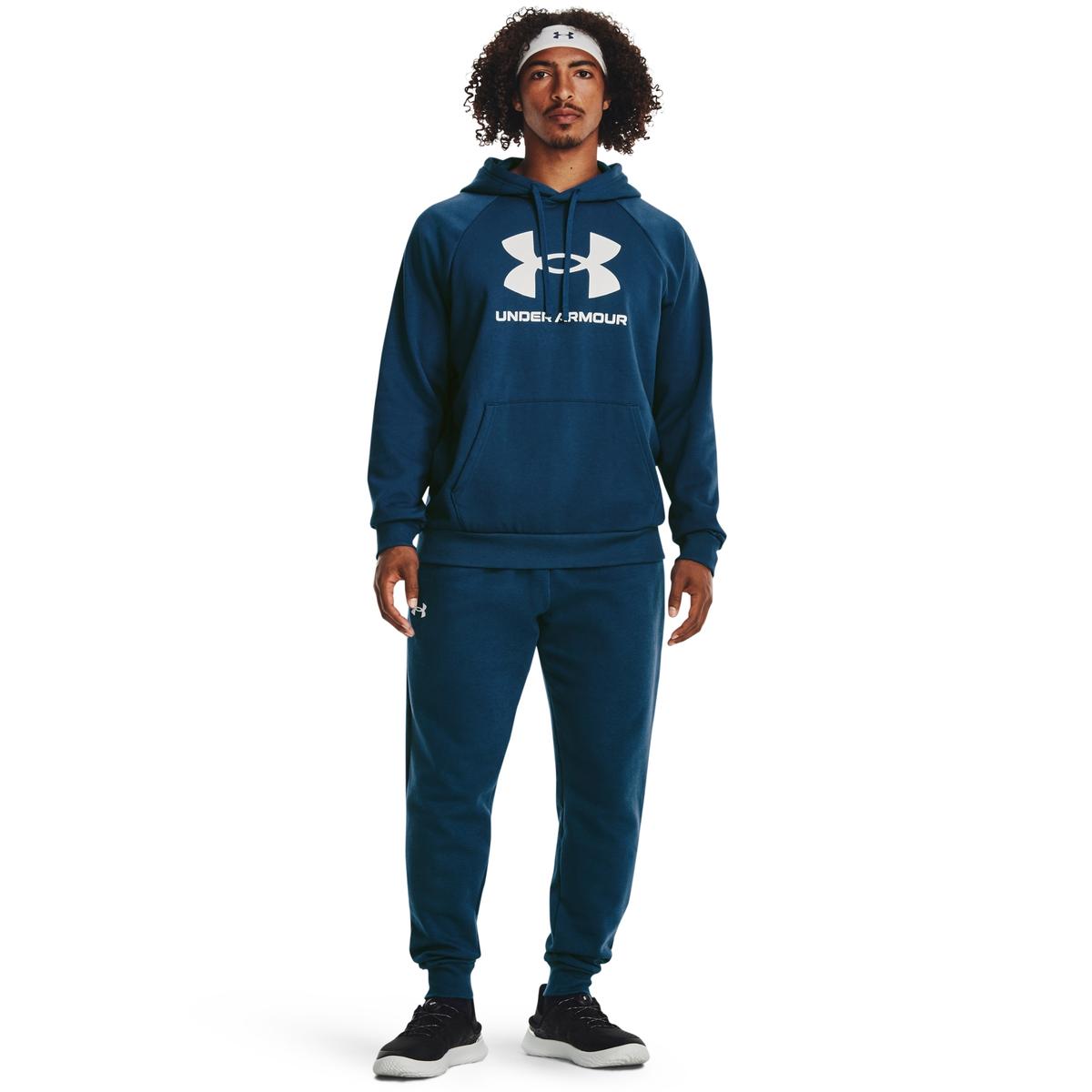 product/u/n/under-armour_1379758-426_2.jpg