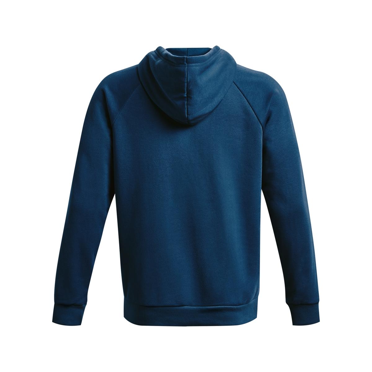 product/u/n/under-armour_1379758-426_4.jpg