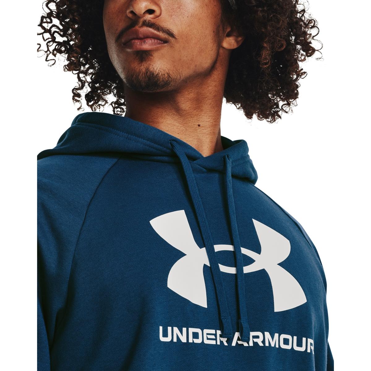 product/u/n/under-armour_1379758-426_5.jpg