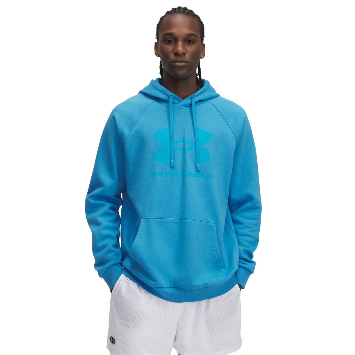 product/u/n/under-armour_1379758-452_0_0.jpg