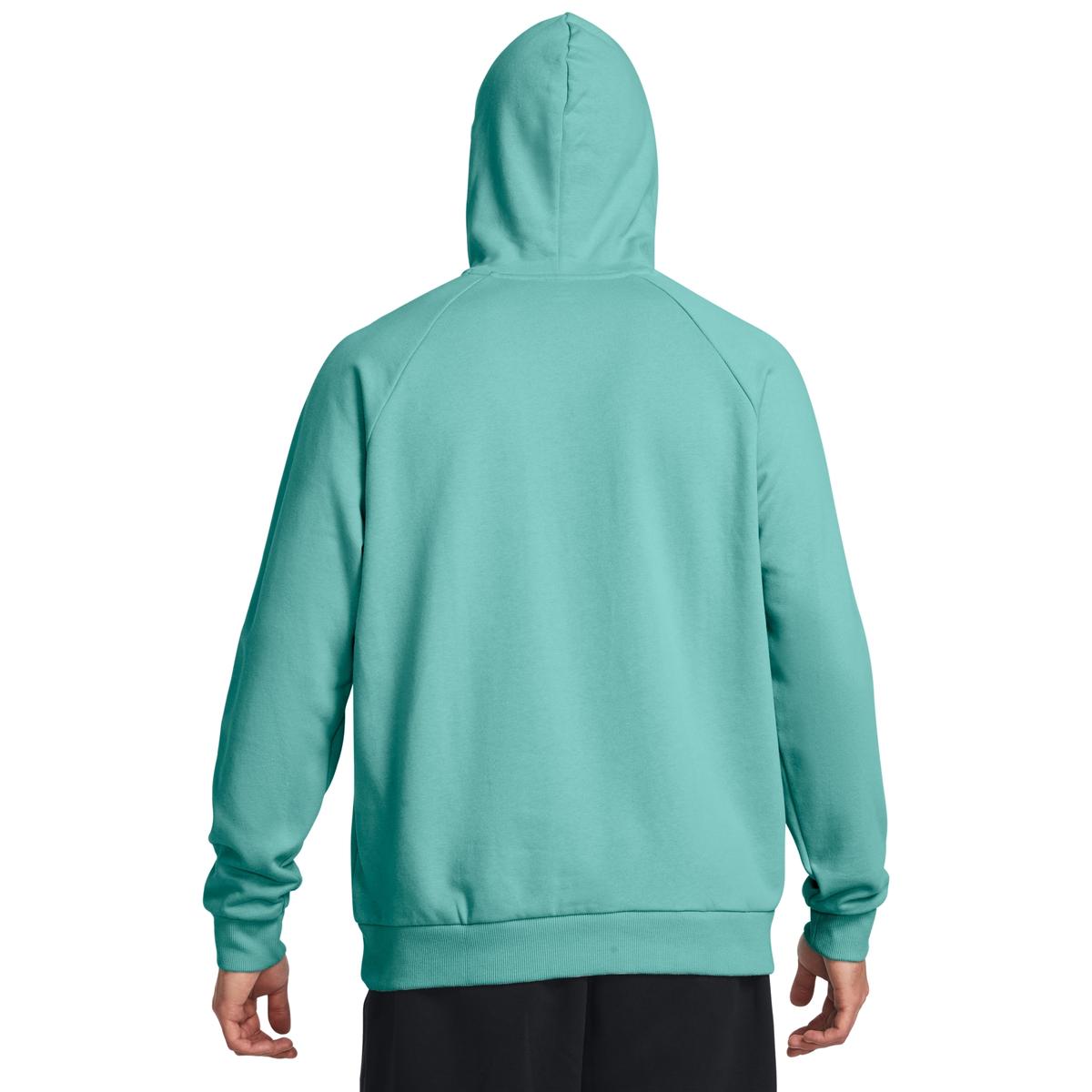 product/u/n/under-armour_1379758-482_1.jpg