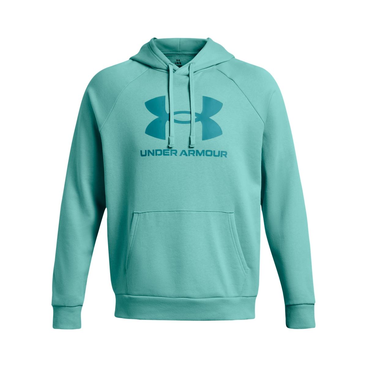 product/u/n/under-armour_1379758-482_2.jpg