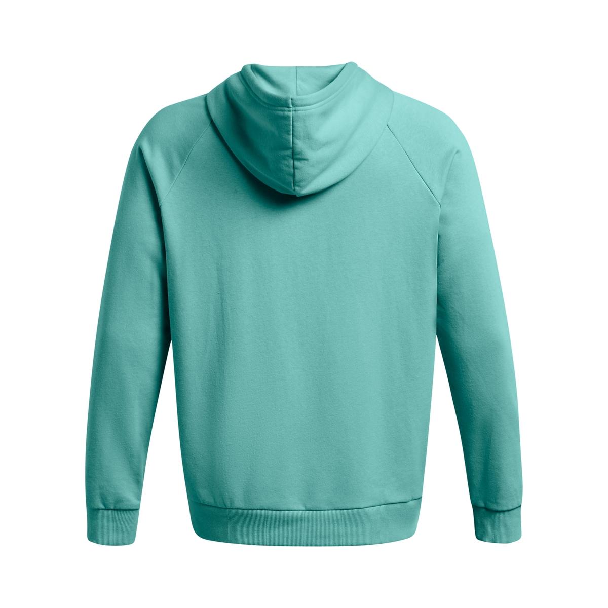 product/u/n/under-armour_1379758-482_3.jpg