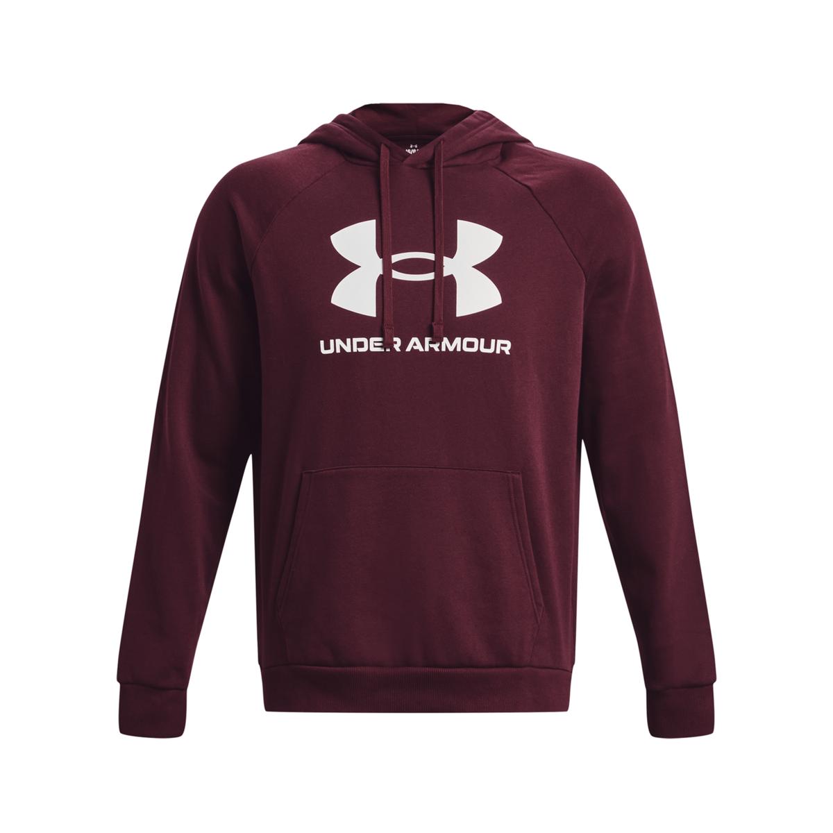 product/u/n/under-armour_1379758-600_0-nw050324.jpg