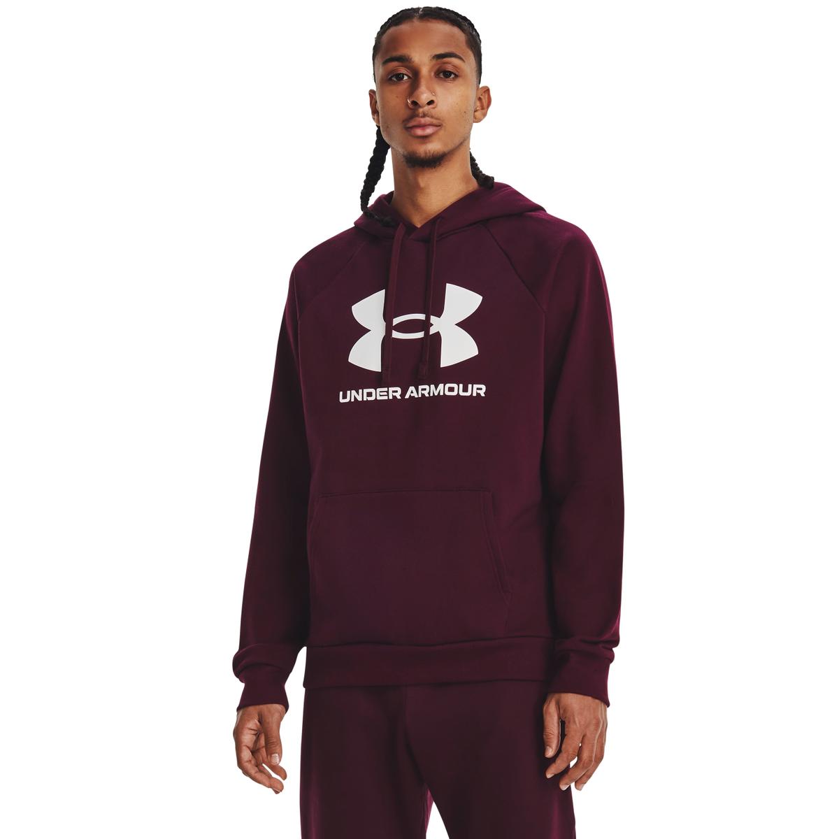 product/u/n/under-armour_1379758-600_12-nw050324.jpg