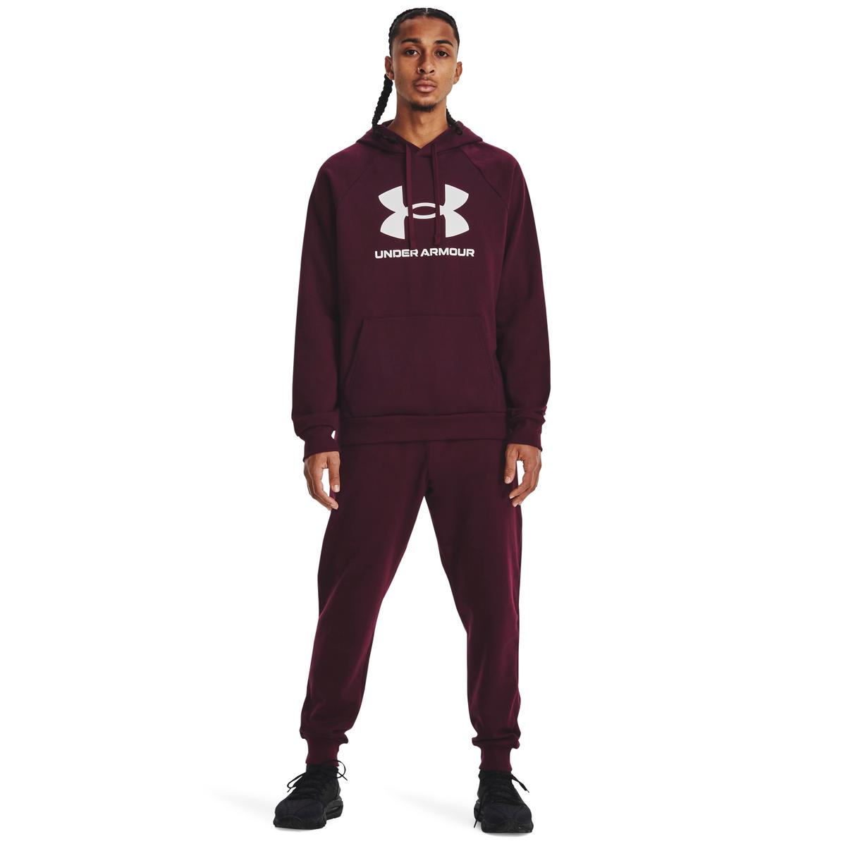 product/u/n/under-armour_1379758-600_13-nw050324.jpg
