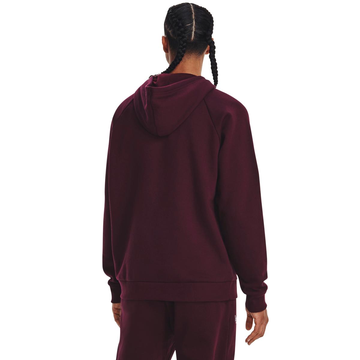 product/u/n/under-armour_1379758-600_14-nw050324.jpg