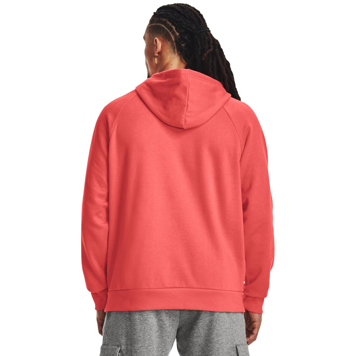 product/u/n/under-armour_1379758-690_14-nw050324.jpg