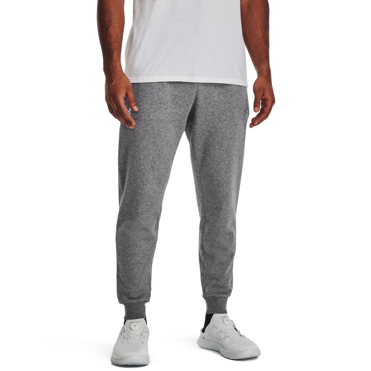 product/u/n/under-armour_1379774-025_0.jpg