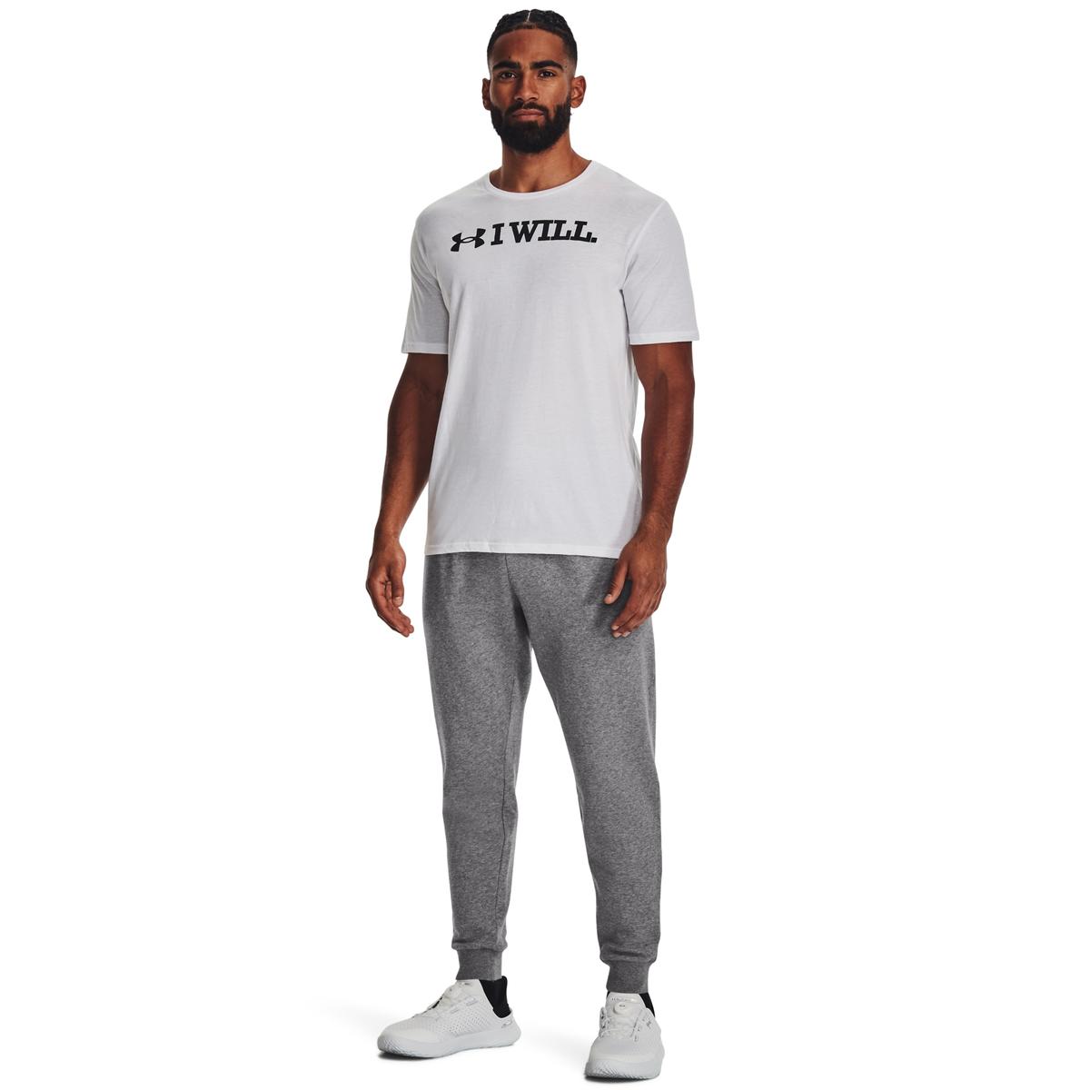 product/u/n/under-armour_1379774-025_2.jpg