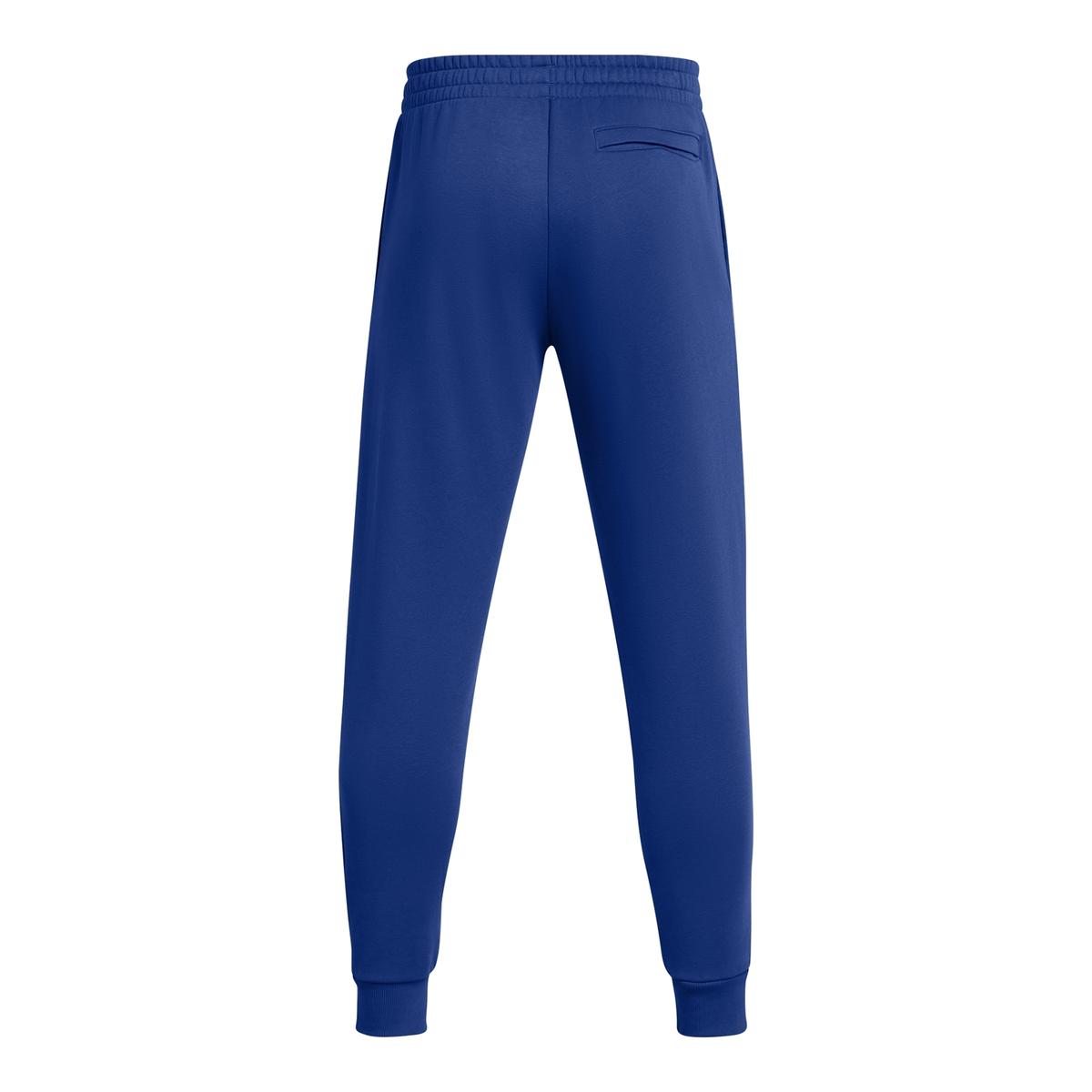 product/u/n/under-armour_1379774-432_4_4.jpg