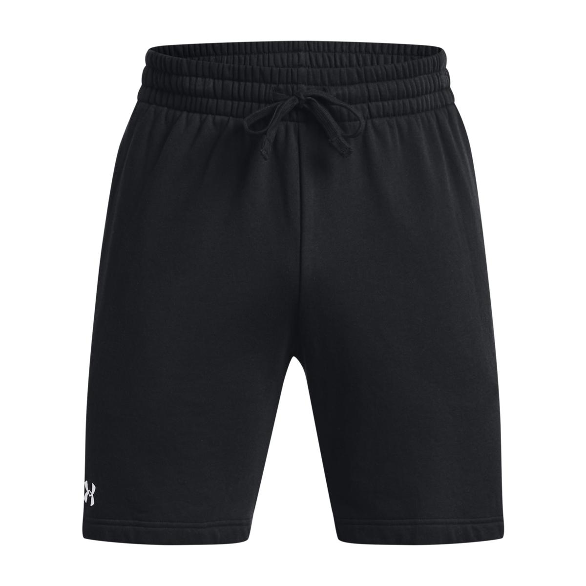 product/u/n/under-armour_1379779-001_3.jpg