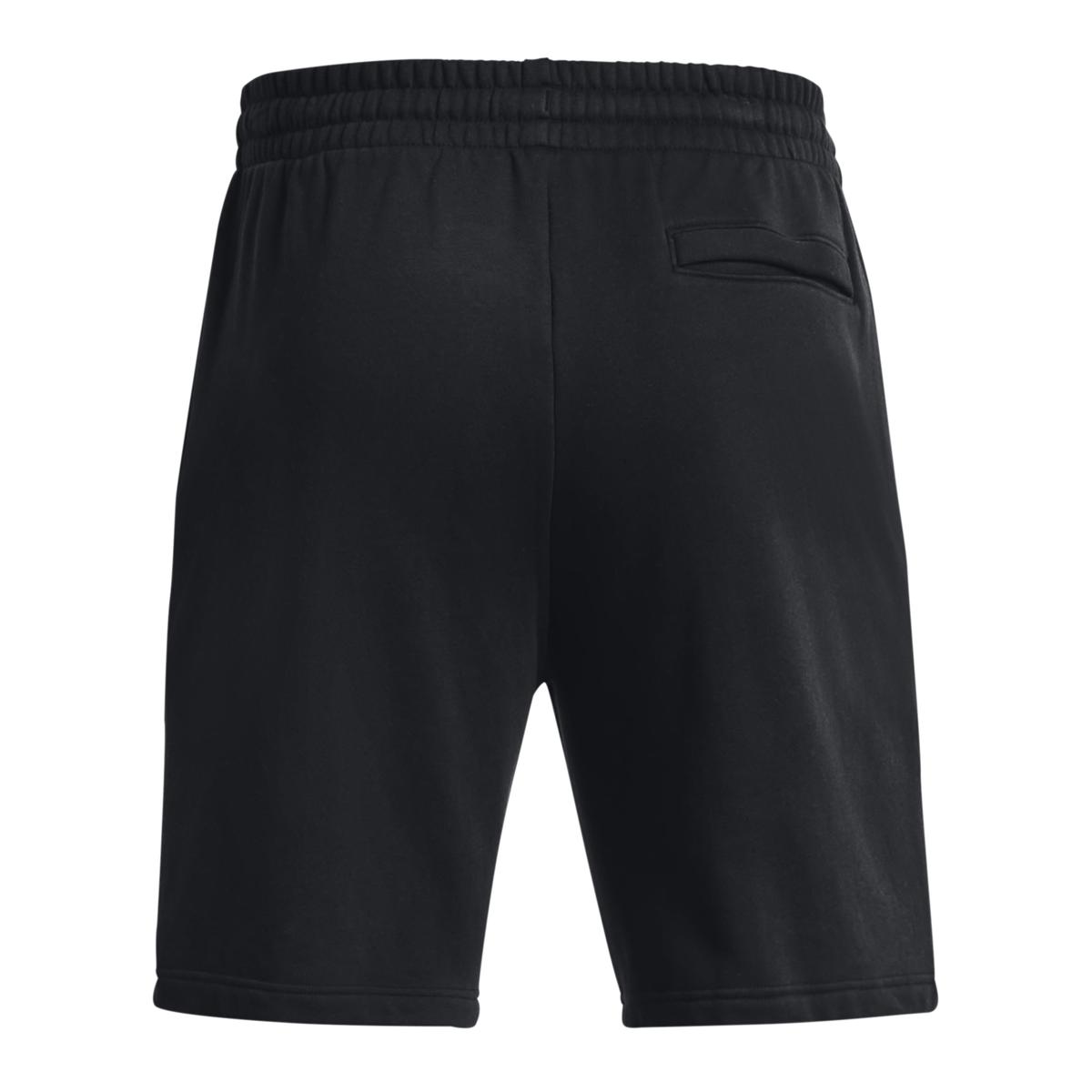 product/u/n/under-armour_1379779-001_4.jpg
