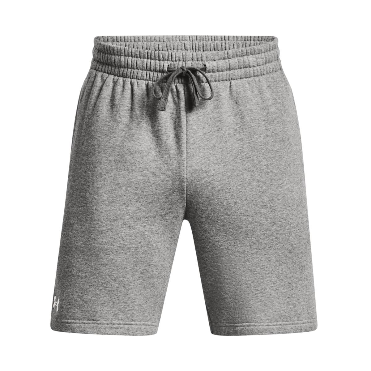 product/u/n/under-armour_1379779-025_0-nw050324.jpg
